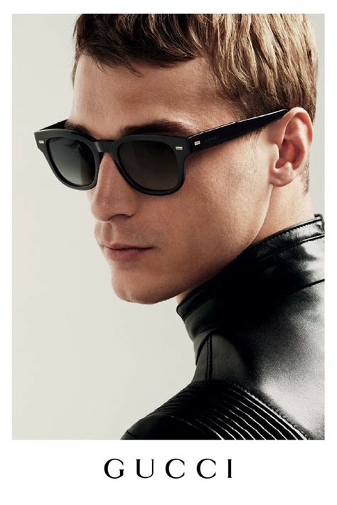 artistic gucci sunglasses men|Gucci sunglasses men price.